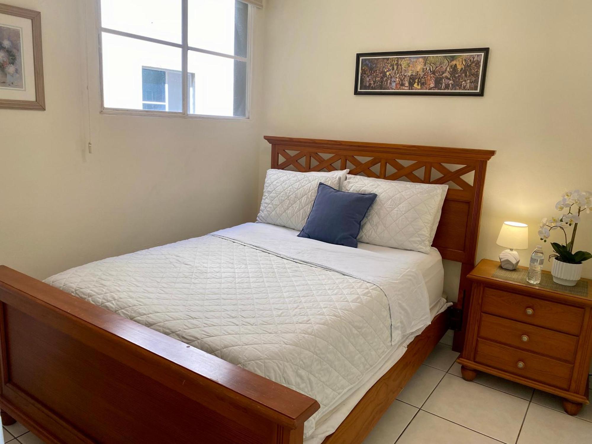 Luxury Modrn Apartment, W/Amazing View, 3Br,Escalon,Exclus,Secur San Salvador Bagian luar foto